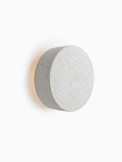 Бра Rena  WL-RENA-SBRS-IVRY-000-STD Heathfield & Co