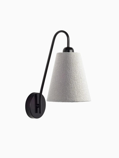 Бра Alfa WL-ALFA-BLST-OME-UK Heathfield & Co