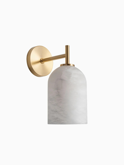 Бра Rae WL-RAE0-SBRS-ALAB-000-STD Heathfield & Co