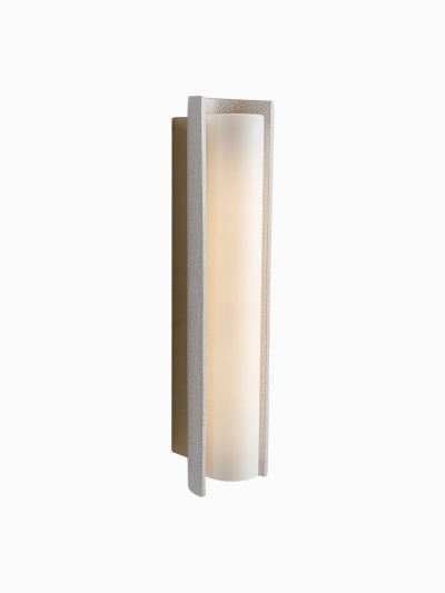 Бра Lena WL-LENA-SBRS-CRAC-W00-STD Heathfield & Co