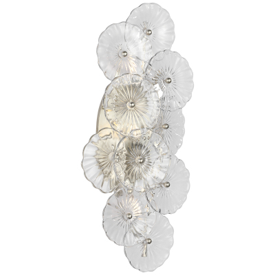 Бра Gianna JN2035BSL-CG Signature Collection
