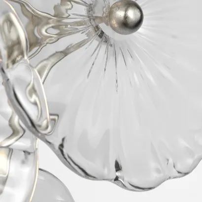 Бра Gianna Visual Comfort | Signature Collection