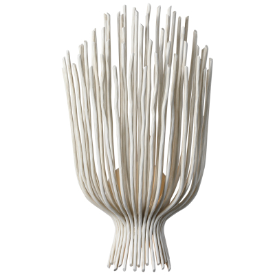 Бра Astra CHD2138WPL Signature Collection