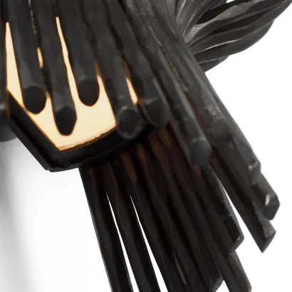 Бра Astra Visual Comfort | Signature Collection