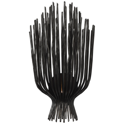 Бра Astra CHD2138AI Signature Collection