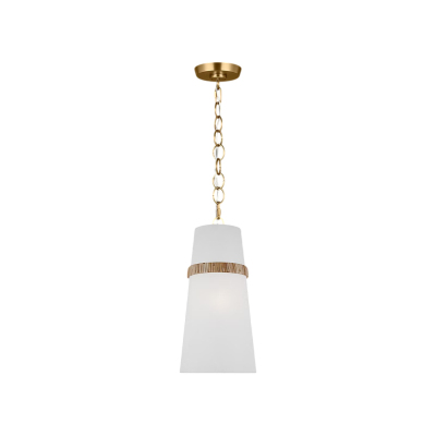 Потолочный светильник Cordtlandt  AP1161RTN Studio Collection