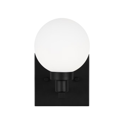 Бра Clybourn 4161601-112 Studio Collection