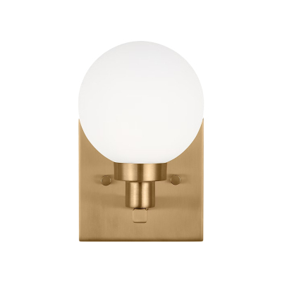 Бра Clybourn 4161601-848 Studio Collection