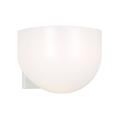 Бра Cheverny LXV1001MWT Studio Collection