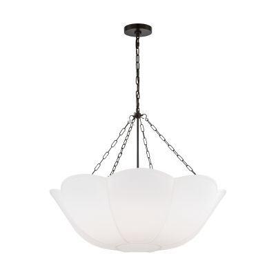 Люстра Stassi AC1174AI Studio Collection