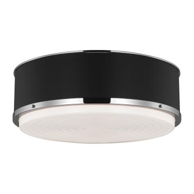 Потолочный светильник Marlow LF1053PN Studio Collection