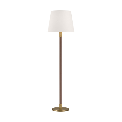 Торшер Grayson  LT1241TWB Studio Collection