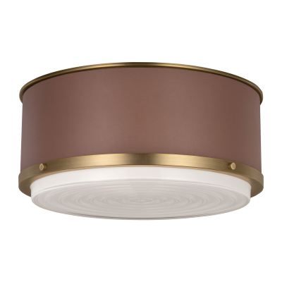Потолочный светильник Marlow  LF1062TWB Studio Collection