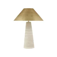 Настольная лампа Karam 702PRTKRM24CRNB Modern Collection Настольная лампа Karam 702PRTKRM24CRNB Modern Collection