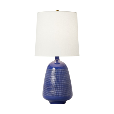 Настольная лампа Ornella AET1131BCL1 Studio Collection