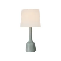 Настольная лампа Lerio CHA8636DSJ-L Настольная лампа Lerio CHA8636DSJ-L