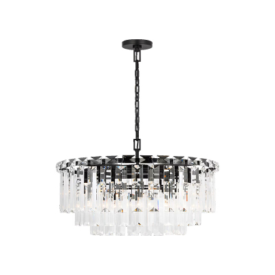 Люстра Arden  CC12716AI Studio Collection