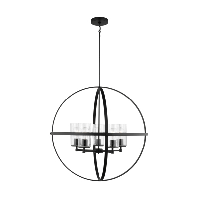 Люстра Alturas 3124675-112 Signature Collection