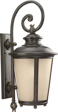 Уличный светильник Cape 88243-780 Signature Collection