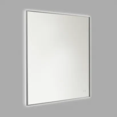 Бра Cadre Visual Comfort | Signature Collection