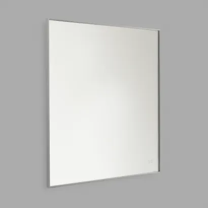 Бра Cadre Visual Comfort | Signature Collection