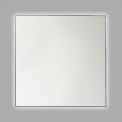 Бра Cadre Visual Comfort | Signature Collection