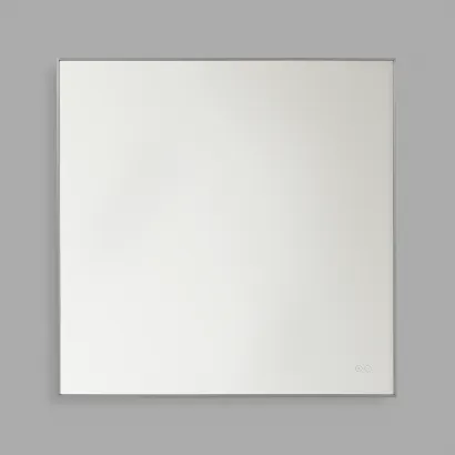 Бра Cadre Visual Comfort | Signature Collection