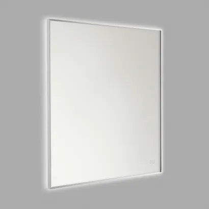 Бра Cadre Visual Comfort | Signature Collection