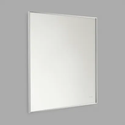 Бра Cadre Visual Comfort | Signature Collection