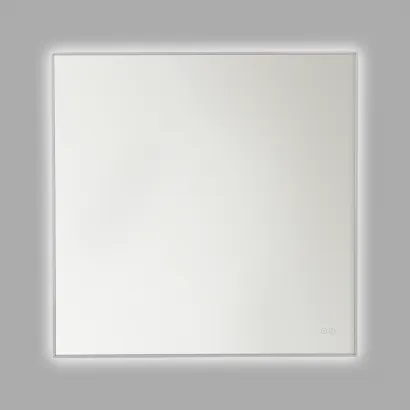 Бра Cadre Visual Comfort | Signature Collection