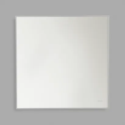 Бра Cadre Visual Comfort | Signature Collection