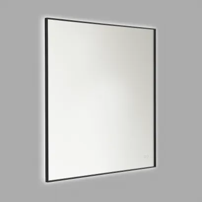  Cadre Visual Comfort | Signature Collection