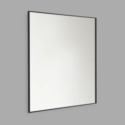  Cadre Visual Comfort | Signature Collection