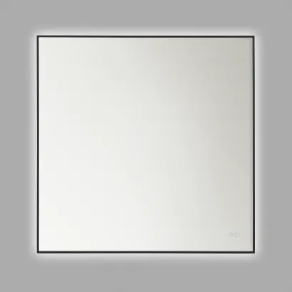  Cadre Visual Comfort | Signature Collection