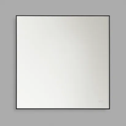  Cadre Visual Comfort | Signature Collection
