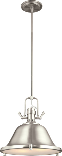 Люстра Stone 6514402-962 Signature Collection