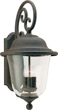 Уличный светильник Trafalgar 8461-46 Signature Collection