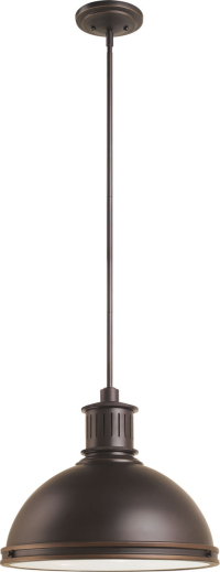 Люстра Pratt 65087EN3-715 Signature Collection