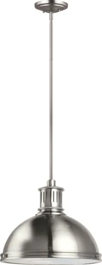 Люстра Pratt 65087EN3-962 Signature Collection