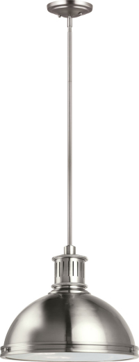 Люстра Pratt 65087EN3-962 Signature Collection