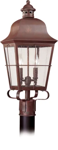  Chatham 8262-44 Signature Collection