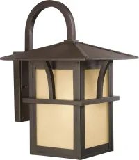 Уличный светильник Medford 88882-51 Signature Collection