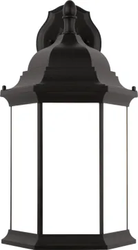 Уличный светильник Sevier 8738751-12 Signature Collection