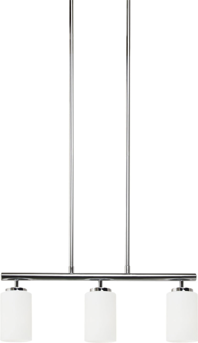Люстра Oslo 66160-05 Signature Collection