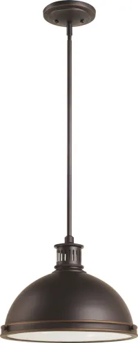 Люстра Pratt 65086-715 Signature Collection