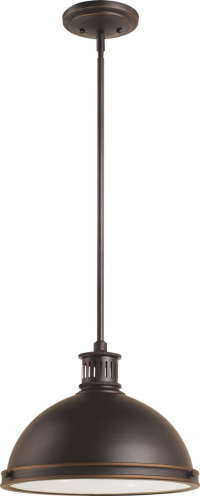 Люстра Pratt 65086-715 Signature Collection