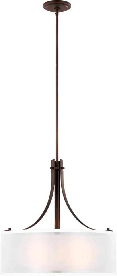 Люстра Elmwood Visual Comfort | Signature Collection