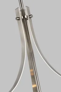 Люстра Elmwood 6537303-962 Signature Collection