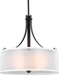 Люстра Elmwood 6537303EN3-710 Signature Collection