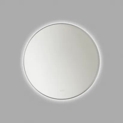 Бра Cadre Visual Comfort | Signature Collection